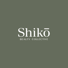 Shiko-Beauty-discount-code-2025